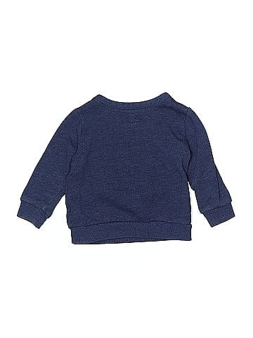 Baby Gap Pullover Sweater (view 2)