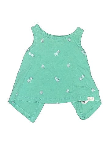 Baby Gap Sleeveless T-Shirt (view 1)