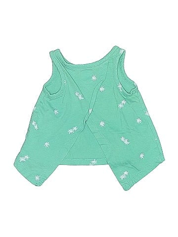 Baby Gap Sleeveless T-Shirt (view 2)