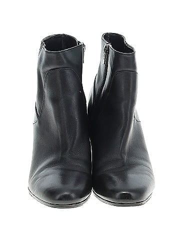 Via Spiga Ankle Boots (view 2)