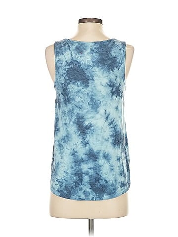 Mudd Tank Top (view 2)