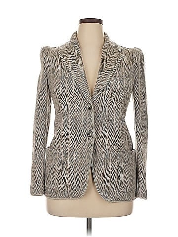Giorgio Armani Blazer (view 1)