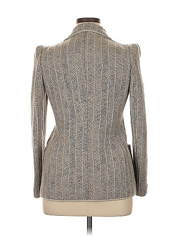 Giorgio Armani Blazer (view 2)