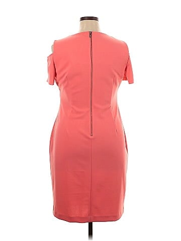 Tommy Hilfiger Casual Dress (view 2)