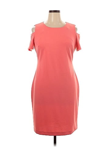Tommy Hilfiger Casual Dress (view 1)