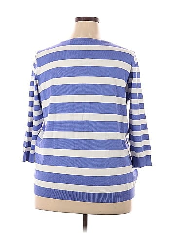 Architect Cardigan (view 2)