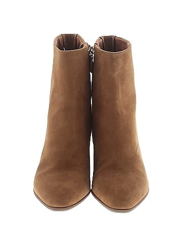 Aerosoles Ankle Boots (view 2)