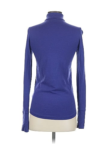 Helly Hansen Track Jacket (view 2)