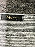 KLD Signature Gray Romper Size L - photo 7