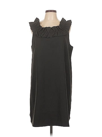 Mud Pie Casual Dress (view 1)