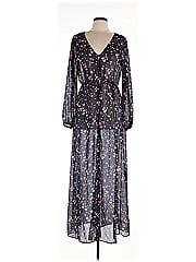 Volcom Kimono