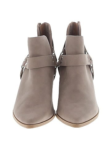 DV by Dolce Vita Ankle Boots (view 2)