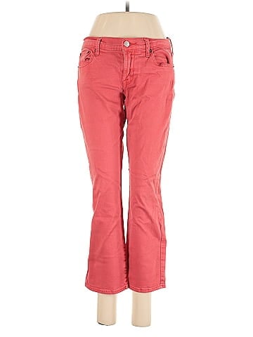 Lucky Brand Jeans (view 1)