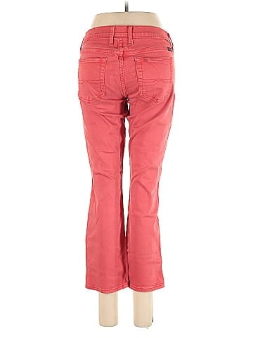 Lucky Brand Jeans (view 2)