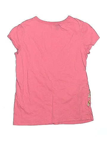 Crazy 8 Short Sleeve T-Shirt (view 2)
