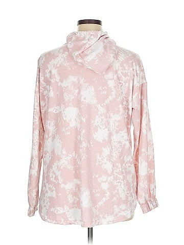 Adrienne Vittadini Pullover Sweater (view 2)