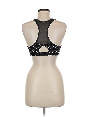 VSX Sport Tank Top (view 2)