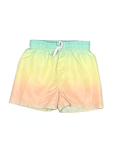 H&M Board Shorts (view 1)