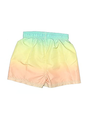 H&M Board Shorts (view 2)