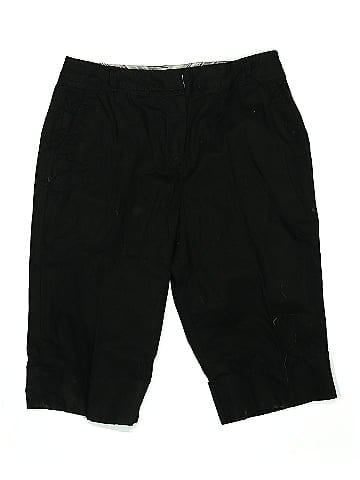 Larry Levine Cargo Shorts (view 1)