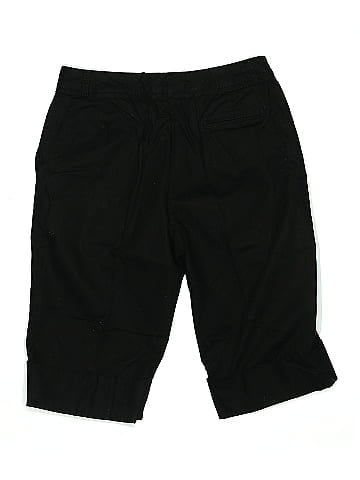 Larry Levine Cargo Shorts (view 2)