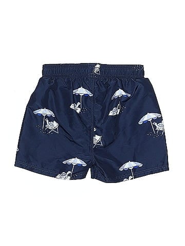 H&M Board Shorts (view 2)
