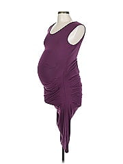 Ingrid + Isabel Cocktail Dress