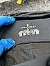 Assorted Brands Solid Black Active Skort Size L - photo 3