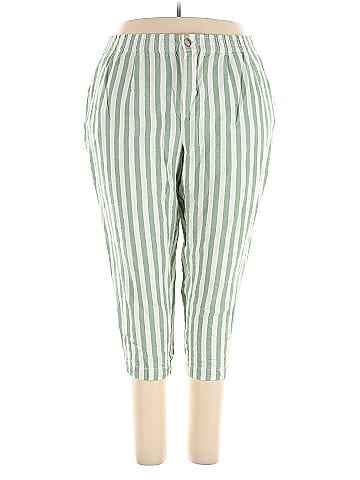 Madewell Casual Pants (view 1)