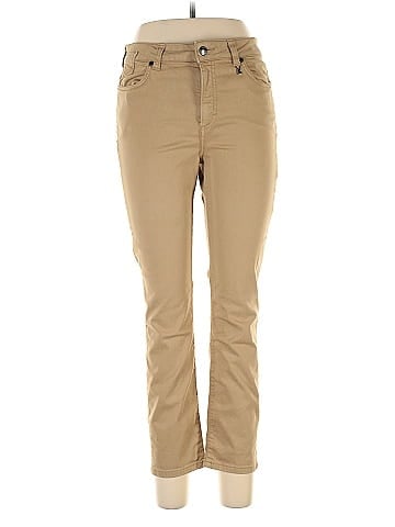 Bogner Jeans (view 1)