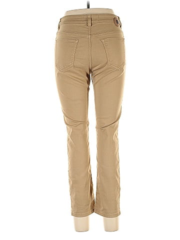 Bogner Jeans (view 2)