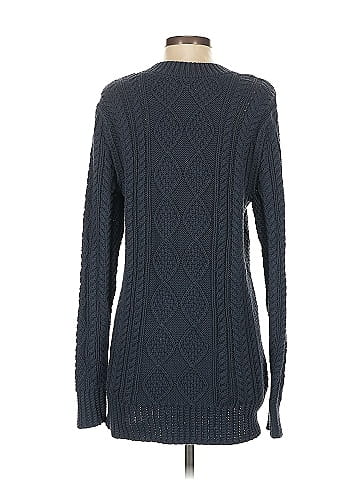 L.L.Bean Signature Casual Dress (view 2)