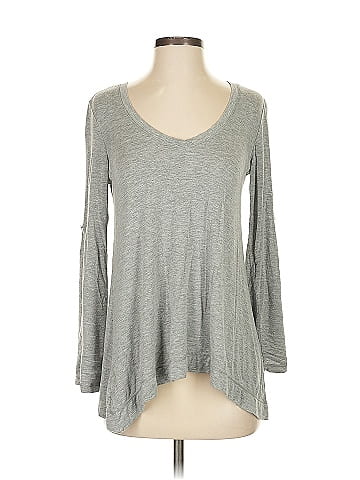 Sophie Max 3/4 Sleeve T-Shirt (view 1)