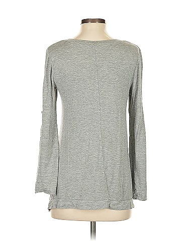 Sophie Max 3/4 Sleeve T-Shirt (view 2)