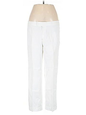 Lilly Pulitzer Casual Pants (view 1)