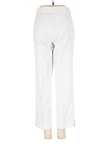 Lilly Pulitzer Casual Pants (view 2)