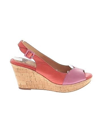 Sofft Wedges (view 1)