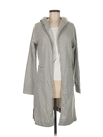 Go Couture Cardigan (view 1)