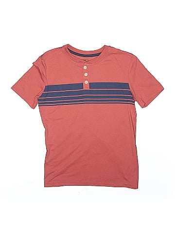 Sonoma Goods for Life Short Sleeve Top (view 1)