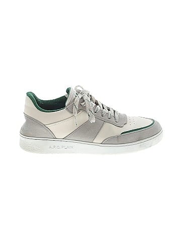 A.P.C. Sneakers (view 1)