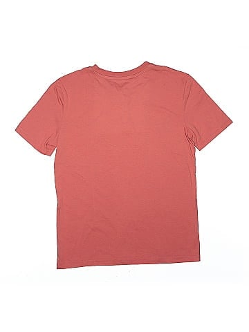Sonoma Goods for Life Short Sleeve Top (view 2)