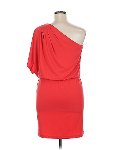 Maggy London Cocktail Dress (view 2)