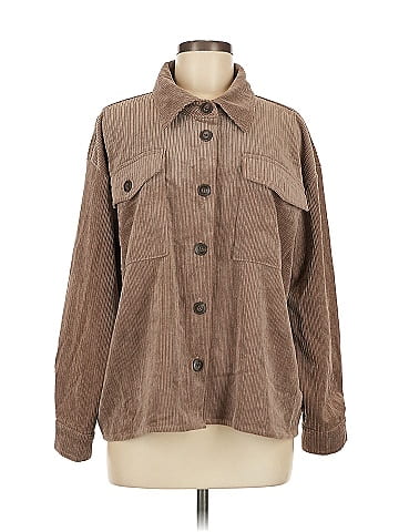 Ci Sono Jacket (view 1)