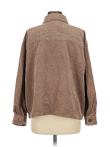 Ci Sono Jacket (view 2)
