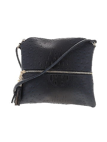 Unbranded Crossbody Bag (view 1)