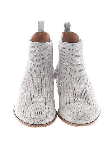 M. Gemi Ankle Boots (view 2)