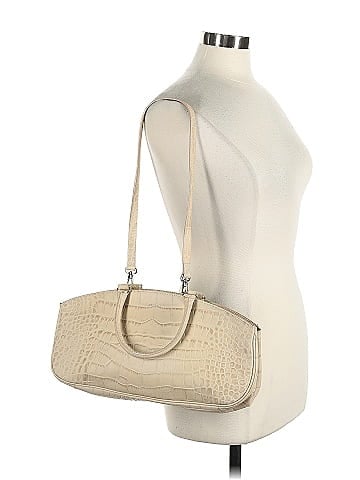 FURLA Satchel (view 2)