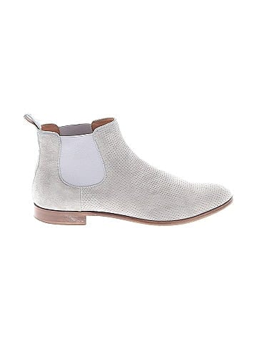 M. Gemi Ankle Boots (view 1)