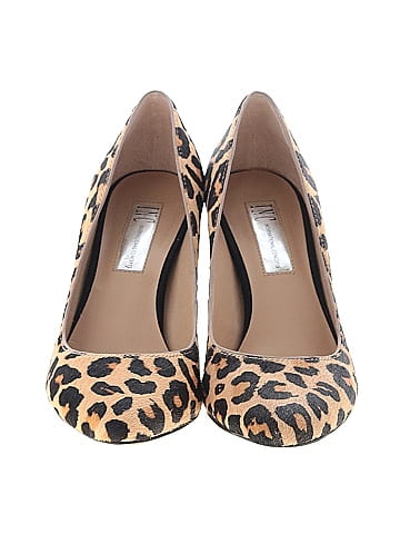 INC International Concepts Heels (view 2)