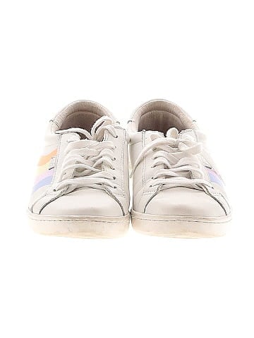 Keds Sneakers (view 2)